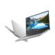 Buy DELL INSPIRON 14-3480 Intel i5 8th Gen Laptop in Jashore
